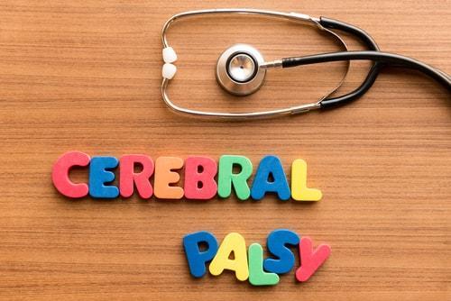 Chicago cerebral palsy birth injury lawyer