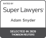 super lawyer