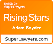 super lawyer