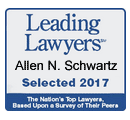 leading lawyer