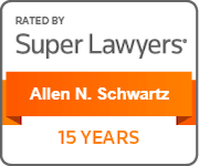 super lawyer