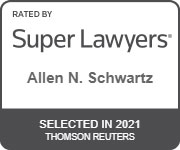 super lawyer