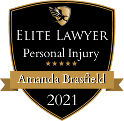 elite lawyer