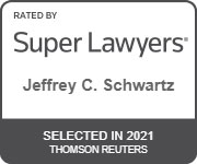 super lawyer