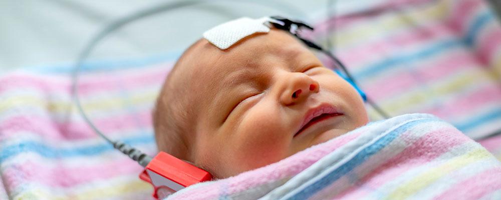 Chicago birth injury attorney for neonatal encephalopathy