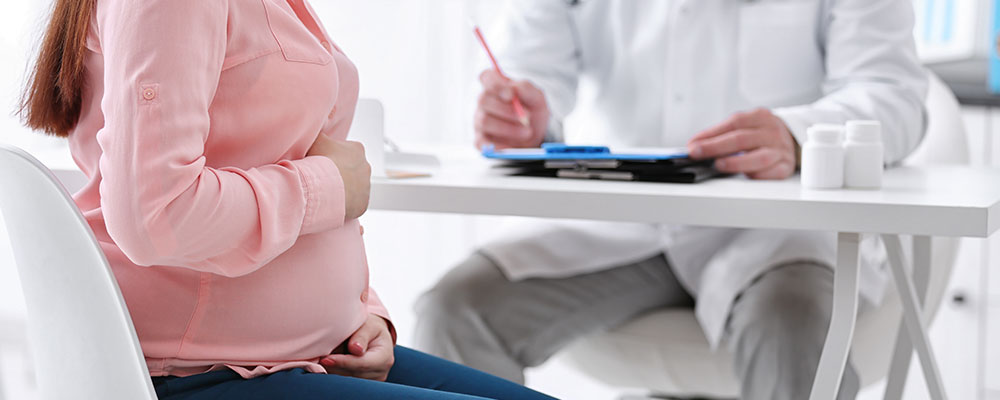 Chicago birth injury lawyer maternal injuries FAQ