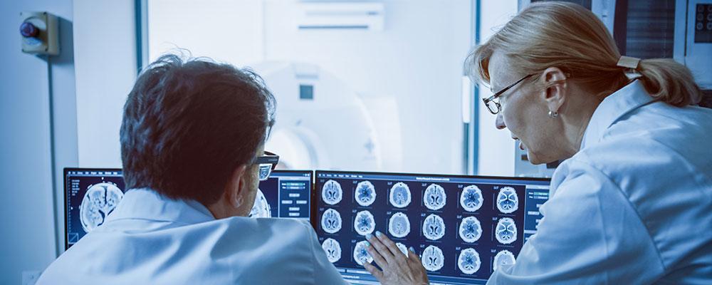 Chicago cerebral palsy lawyer diagnosis testing