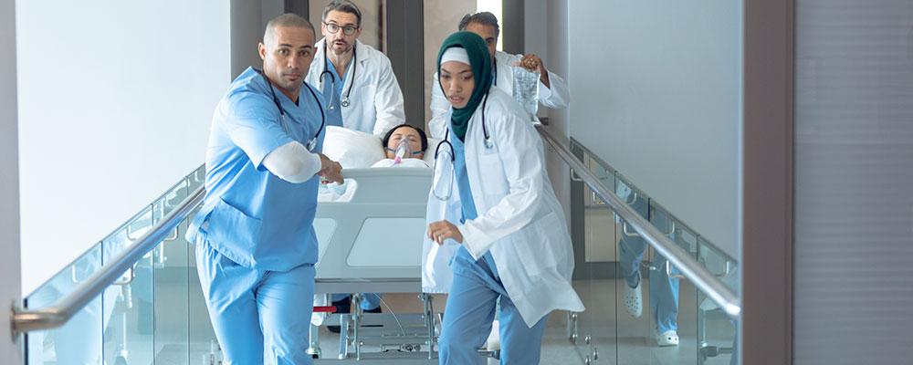 Illinois birth injury attorney for death of the mother