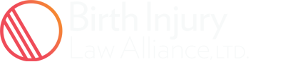 Birth Injury Law Alliance, Ltd.