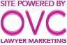 OVC INC.